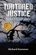 Tortured Justice, South Carolina... - Bild 1