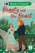 Beauty and the Beast: Read It Yourself... - Bild 1