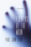 Flowers of the Moon (eBook, ePUB)