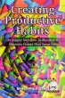 Creating Productive Habits - An Insight... - Bild 1