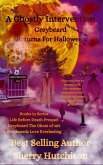 A Ghostly Intervention: Greybeard Returns For Halloween (eBook, ePUB)