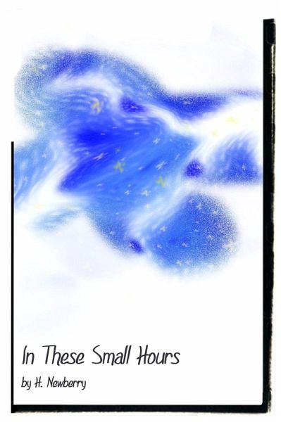 In These Small Hours (eBook, ePUB)