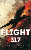 Flight 317 (eBook, ePUB)