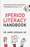 The Period Literacy Handbook (eBook, ePUB)
