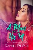 A Man and His Pet (eBook, ePUB) A Man and His Pet (eBook, ePUB)