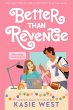 Better Than Revenge (eBook, ePUB) - Bild 1