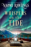 Whispers on the Tide (Dawn of Alaska, #2) (eBook, ePUB)
