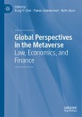 Global Perspectives in the Metaverse (eBook, PDF)