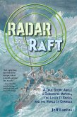 Radar and the Raft (eBook, ePUB)