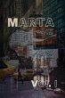 MARTA (eBook, ePUB) - Bild 1