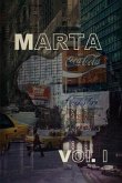 MARTA (eBook, ePUB)