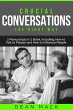 Crucial Conversations (eBook, ePUB) - Bild 1