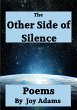 The Other Side of Silence (eBook, ePUB) - Bild 1