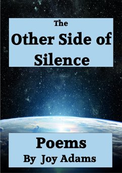 Cover The Other Side of Silence (eBook, ePUB)