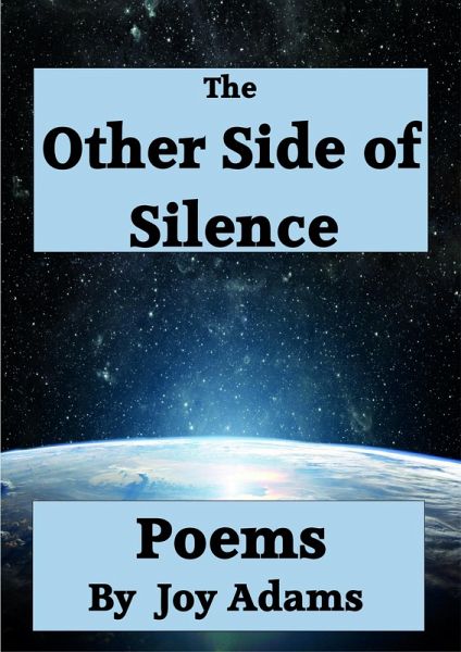 The Other Side of Silence (eBook, ePUB) The Other Side of Silence (eBook, ePUB)
