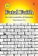 Fatal Faith - Cult Counterfeits of... - Bild 1