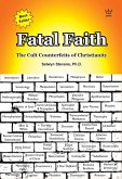 Fatal Faith - Cult Counterfeits of Christianity (eBook, ePUB)