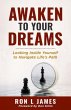 Awaken to Your Dreams (eBook, ePUB) - Bild 1