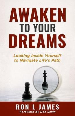 Awaken to Your Dreams (eBook, ePUB) Awaken to Your Dreams (eBook, ePUB)