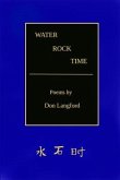Water Rock Time (eBook, ePUB)