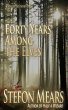Forty Years Among the Elves (eBook,... - Bild 1