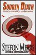 Sudden Death (eBook, ePUB) - Bild 1