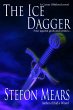 The Ice Dagger (eBook, ePUB) - Bild 1