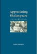 Appreciating Shakespeare (eBook, ePUB) - Bild 1