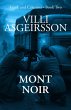 Mont Noir (Frank and Celestina, #2)... - Bild 1