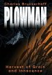 Plowman (eBook, ePUB) - Bild 1