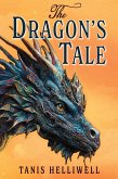 The Dragon's Tale (eBook, ePUB)