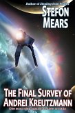 The Final Survey of Andrei Kreutzmann (eBook, ePUB)