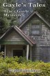 Gayle's Tales (eBook, ePUB) - Bild 1