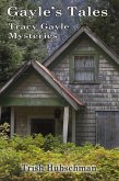 Gayle's Tales (eBook, ePUB) Gayle's Tales (eBook, ePUB)