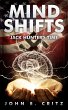 Mind Shifts Jack Hunter's Time (eBook,... - Bild 1