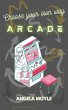 Choose Your Own Way - Arcade (eBook,... - Bild 1