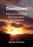 Countdown (Choose Life!, #2) (eBook, ePUB)
