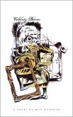 Celebrity Beaver (eBook, ePUB) Celebrity Beaver (eBook, ePUB)