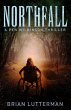 Northfall (Pen Wilkinson, #6) (eBook,... - Bild 1