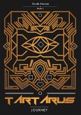 Tartarus Book 2- Journey (eBook, ePUB)