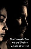 Bewitching The Bear (eBook, ePUB) Bewitching The Bear (eBook, ePUB)