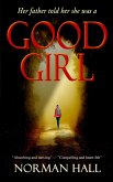 Good Girl (eBook, ePUB) Good Girl (eBook, ePUB)