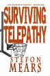 Surviving Telepathy (eBook, ePUB) - Bild 1