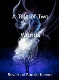 A Tale of Two Worlds (eBook, ePUB)