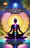 Descubre tu Cuerpo: Un Viaje por los Tipos Mesomorfo, Ectomorfo y Endomorfo. (eBook, ePUB) Descubre tu Cuerpo: Un Viaje por los Tipos Mesomorfo, Ectomorfo y Endomorfo. (eBook, ePUB)