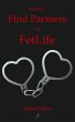 How to Find Partners on FetLife (eBook,... - Bild 1