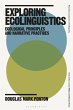 Exploring Ecolinguistics (eBook, ePUB) - Bild 1