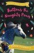 Buttons the Naughty Pony (eBook, ePUB) - Bild 1