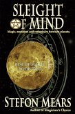 Sleight of Mind (eBook, ePUB)