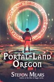 Portal-Land, Oregon (eBook, ePUB)